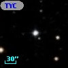 TYC  794-1396-1