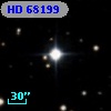 HD  68199