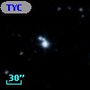 TYC  794-1436-1