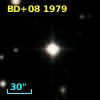 BD+08  1979