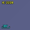 IC 2228