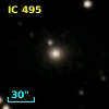 IC  495
