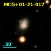 MCG+01-21-017