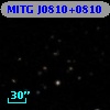 MITG J0810+0810