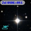 Zel 0806+081