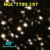 Cl* NGC 7789      G     381