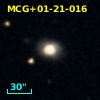 MCG+01-21-016