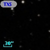 TXS 0805+085