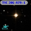 TYC  206-879-1