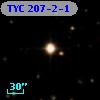 TYC  207-2-1
