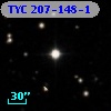 TYC  207-148-1