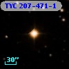 TYC  207-471-1