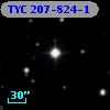 TYC  207-824-1
