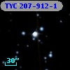 TYC  207-912-1