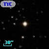 TYC  781-111-1