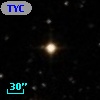 TYC  781-191-1