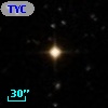TYC  781-285-1