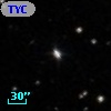 TYC  781-370-1