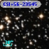 CSI+56-23545