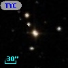 TYC  781-609-1