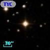 TYC  781-734-1