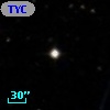 TYC  781-762-1