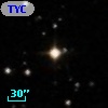 TYC  781-816-1