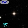 TYC  781-849-1