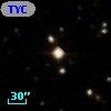TYC  781-920-1