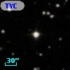 TYC  781-1080-1