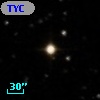 TYC  781-1095-1