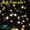 Cl* NGC 7789     KP S2
