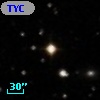TYC  781-1157-1