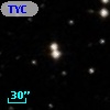 TYC  781-1257-1