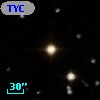 TYC  781-1501-1