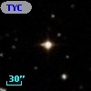 TYC  781-1510-1