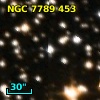 Cl* NGC 7789      G     204