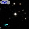 TYC  781-1593-1