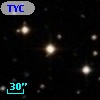 TYC  781-1676-1