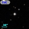 TYC  785-1335-1