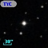 TYC  785-1364-1