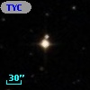 TYC  785-1463-1