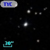 TYC  785-1823-1
