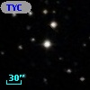 TYC  785-1861-1