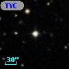 TYC  785-1964-1