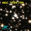 Cl* NGC 7789      G      76