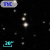 TYC  785-1965-1