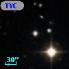 TYC  785-2011-1