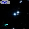 TYC  794-83-1