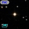 TYC  794-214-1